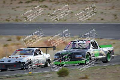 media/Feb-26-2022-Speed Ventures (Sat) [[c6d288f3a0]]/SuperSpec-V8 RRW Race/335p Race/